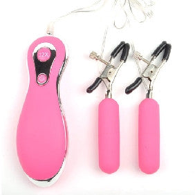 女性用品 乳房刺激