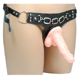 女性用品 女用穿戴