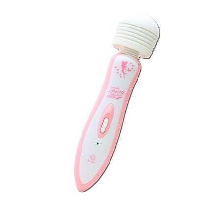 女性用品  AV振动按摩棒