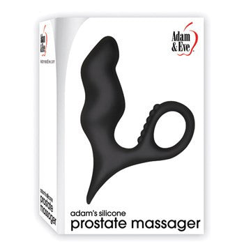 前列腺按摩（后庭棒）