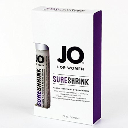 保健品 缩阴用品