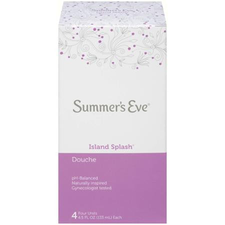 保健品 杀菌清洗