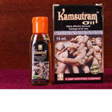 印度皇帝油 - 伊人成人情趣用品
 - 1