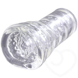 Head Honcho 自慰棒 - 伊人成人情趣用品
 - 3