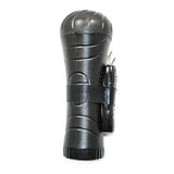 7频率振动杯 - 伊人成人情趣用品
 - 3