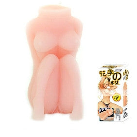 花季少女自慰器 - 伊人成人情趣用品
