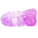 情趣振动套环 - 伊人成人情趣用品
 - 2