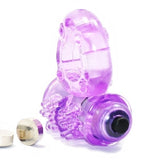 Wow!振动套环 - 伊人成人情趣用品
 - 2