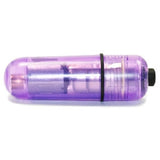 Wow!振动套环 - 伊人成人情趣用品
 - 3