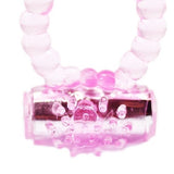 珍珠情趣套环 - 伊人成人情趣用品
 - 2