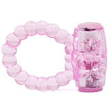 珍珠情趣套环 - 伊人成人情趣用品
 - 3