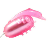 7速率海豚跳蛋 - 伊人成人情趣用品
 - 3