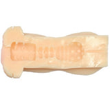 B-Link 阴唇飞机杯 - 伊人成人情趣用品
 - 4