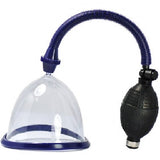 乳头刺激气泵 - 伊人成人情趣用品
 - 1