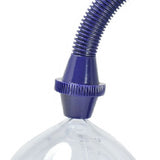 乳头刺激气泵 - 伊人成人情趣用品
 - 2