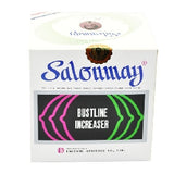 乳头刺激气泵 - 伊人成人情趣用品
 - 3