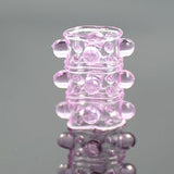 阴茎增长套 - 伊人成人情趣用品
 - 2