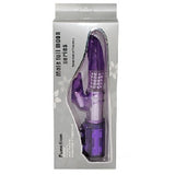 10寸G点珍珠振动棒 - 伊人成人情趣用品
 - 3