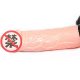 经典穿戴式阳具 - 伊人成人情趣用品
 - 2