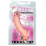 真实触感G点阳具振动棒 - 伊人成人情趣用品
 - 4