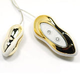 7速率花生跳蛋 - 伊人成人情趣用品
 - 1