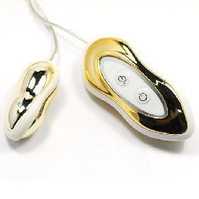 7速率花生跳蛋 - 伊人成人情趣用品
 - 1