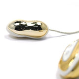 7速率花生跳蛋 - 伊人成人情趣用品
 - 2