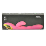 医用级硅胶G点振动棒 - 伊人成人情趣用品
 - 2