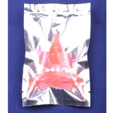 迷你肛塞 粉色 - 伊人成人情趣用品
 - 3