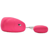 12速率鼠标振动蛋 - 伊人成人情趣用品
 - 2