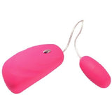 12速率鼠标振动蛋 - 伊人成人情趣用品
 - 3