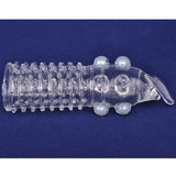 阴茎增大套 - 伊人成人情趣用品
 - 3