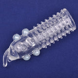 阴茎增大套 - 伊人成人情趣用品
 - 4