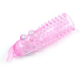 阴茎增大套 - 伊人成人情趣用品
 - 2