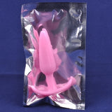 Oh Pleasure 肛塞 - 伊人成人情趣用品
 - 3