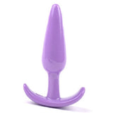 Oh Pleasure 肛塞 - 伊人成人情趣用品
 - 4