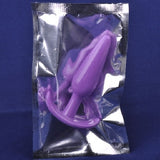 Oh Pleasure 肛塞 - 伊人成人情趣用品
 - 6