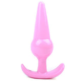 Oh pleasure 大珠肛塞 - 伊人成人情趣用品
 - 1