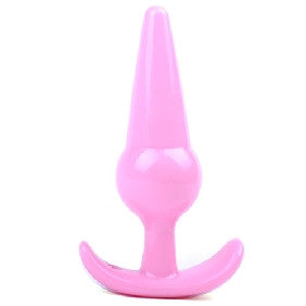 Oh pleasure 大珠肛塞 - 伊人成人情趣用品
 - 1