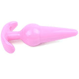 Oh pleasure 大珠肛塞 - 伊人成人情趣用品
 - 2