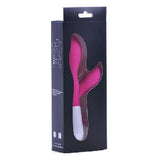 叶子型G点按摩棒 - 伊人成人情趣用品
 - 2