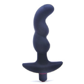 G点入珠前列腺按摩器 - 伊人成人情趣用品
 - 1