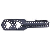 35CM 双心型皮拍 - 伊人成人情趣用品
 - 2