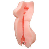 日本Toysheart Slut Announcer 美乳女主播自慰器 - 伊人成人情趣用品
 - 4