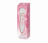 仙女魔法杖 - 伊人成人情趣用品
 - 2