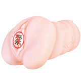 日本NPG 名器证明009泷泽萝拉真人3D阴臀倒模 - 伊人成人情趣用品
 - 2