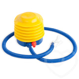 Lonely & Lusty 性爱娃娃 - 伊人成人情趣用品
 - 5