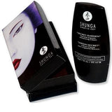 Shunga春画 秘密花园敏感霜 30ml - 伊人成人情趣用品
 - 1