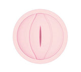 KMP 处女火热飞机杯 - 伊人成人情趣用品
 - 3