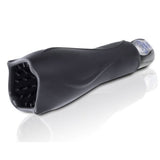 Pipedream Extreme 刺激振动自慰棒 - 伊人成人情趣用品
 - 1